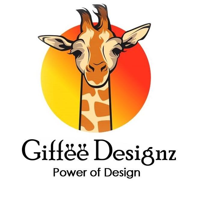 Giffee Designz